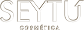 Seytu