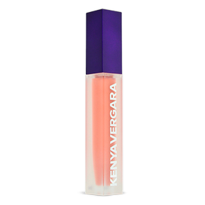 Labial Liquido Mate Samburu Omniaccion