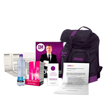 Omnilife